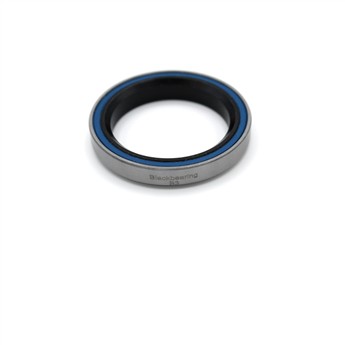 ŁOŻYSKO BLACKBEARING B3 30,15x41x6,5 36/45 1" 1/8-132282