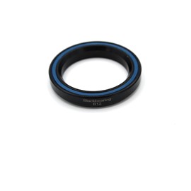 ŁOŻYSKO BLACKBEARING B12 30,15x41,5x6,5 36/36 1"-132284