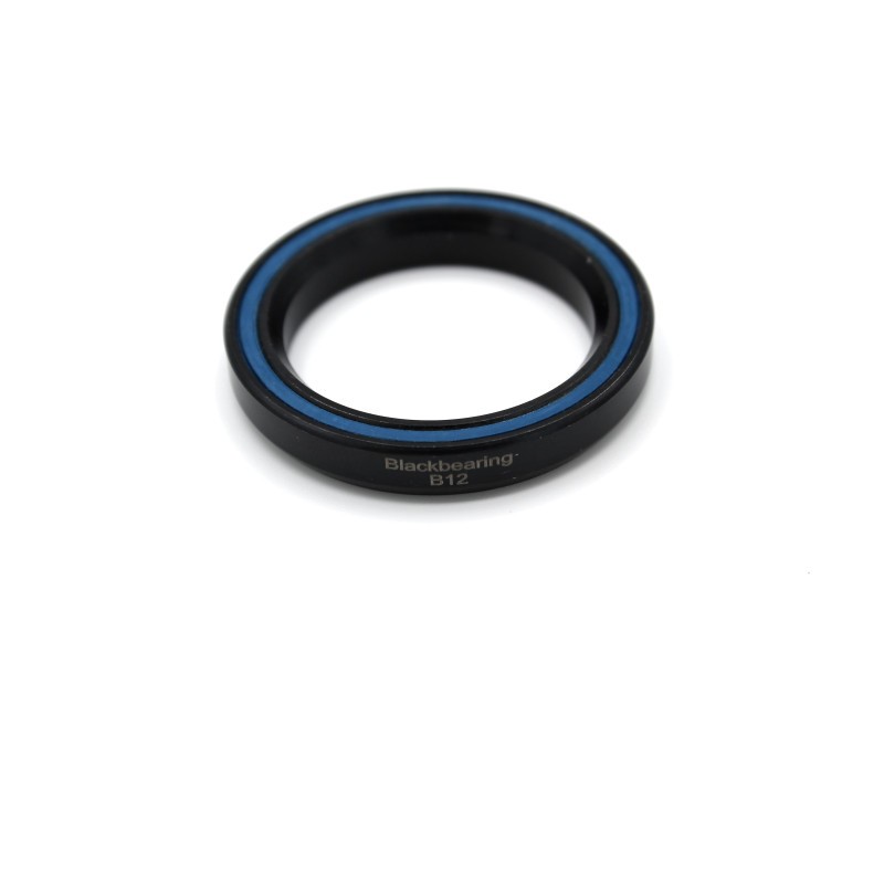 ŁOŻYSKO BLACKBEARING B12 30,15x41,5x6,5 36/36 1"-132284