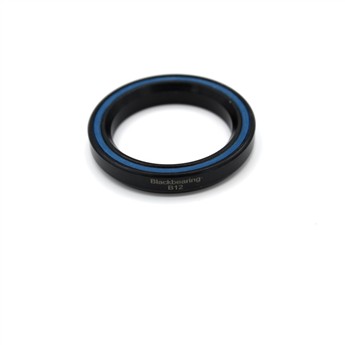 ŁOŻYSKO BLACKBEARING B12 30,15x41,5x6,5 36/36 1"-132284