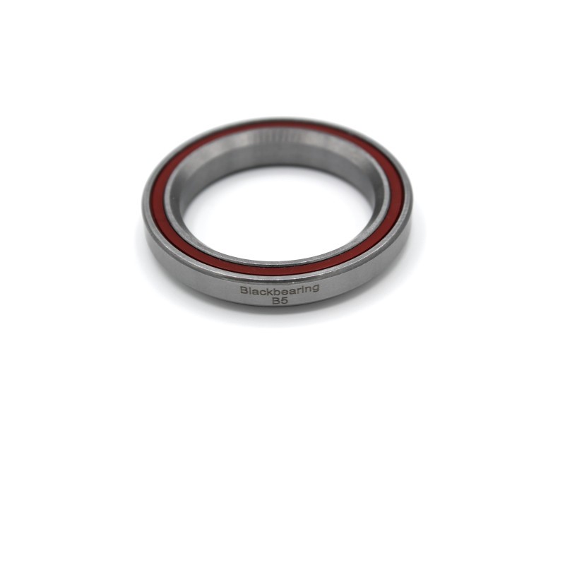 ŁOŻYSKO BLACKBEARING B5 30,15x41,8x6,5 45/45 1" -132296