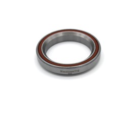 ŁOŻYSKO BLACKBEARING B6 30,15x41,8x7 45/45-132304