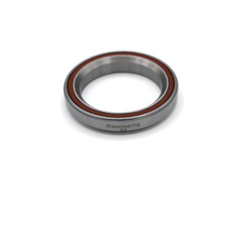 ŁOŻYSKO BLACKBEARING B6 30,15x41,8x7 45/45-132304