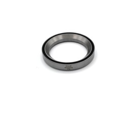 ŁOŻYSKO BLACKBEARING C9 34,1x46x7 45/45 1" 1/4-132306