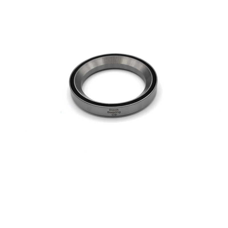 ŁOŻYSKO BLACKBEARING C9 34,1x46x7 45/45 1" 1/4-132306
