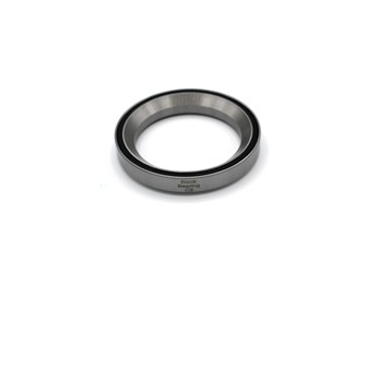 ŁOŻYSKO BLACKBEARING C9 34,1x46x7 45/45 1" 1/4-132306