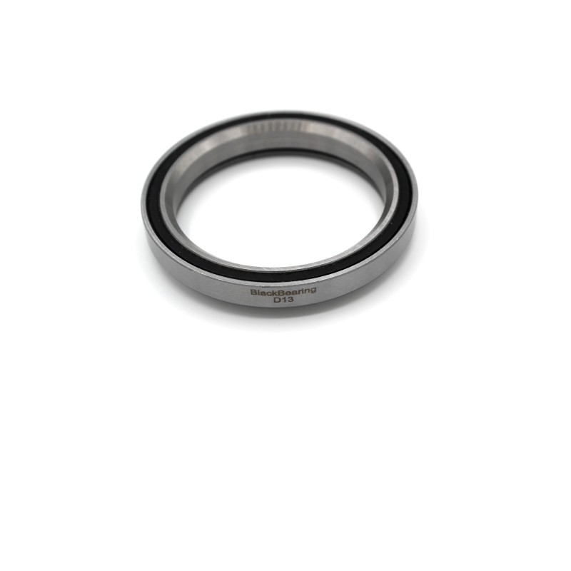 ŁOŻYSKO BLACKBEARING D13 40x51,8x8 45/45 1" 1/2-132314