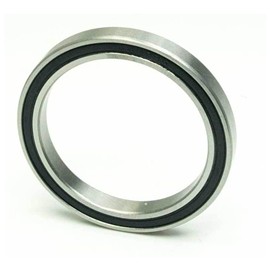 ŁOŻYSKO BLACKBEARING EM-006 BOSCH GEN 2-133413