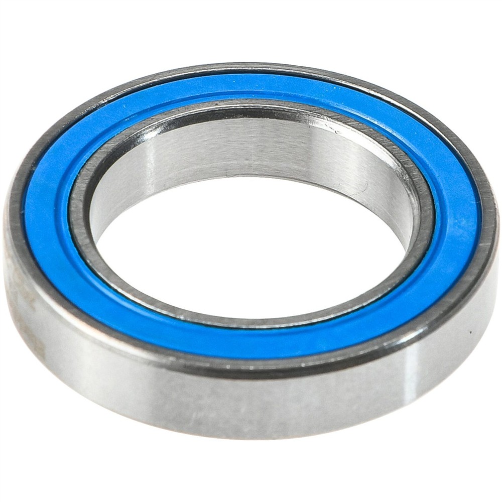 ŁOŻYSKO BLACKBEARING UB-2437-B3 24x37x7-133400