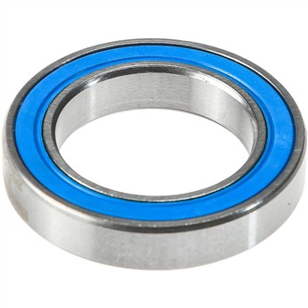 ŁOŻYSKO BLACKBEARING UB-2437-B3 24x37x7-133400