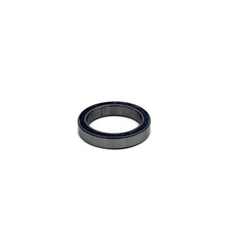 ŁOŻYSKO BLACKBEARING UB-2753765-B3 27,5x37x6,5-134561