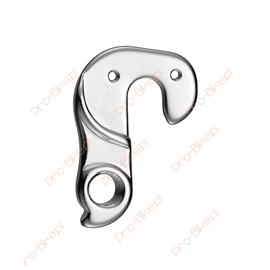 HAK DO RAMY CENTURION SREBRNY GW-5W GH-038-100485