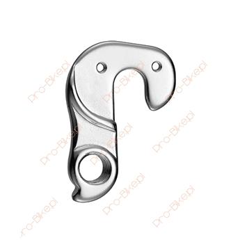 HAK DO RAMY CENTURION SREBRNY GW-5W GH-038-100485