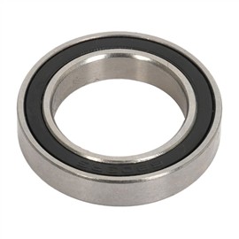 ŁOŻYSKO BLACKBEARING UB-6900-B3 10X22X6-160636