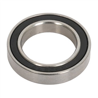 ŁOŻYSKO BLACKBEARING UB-6900-B3 10X22X6-160636