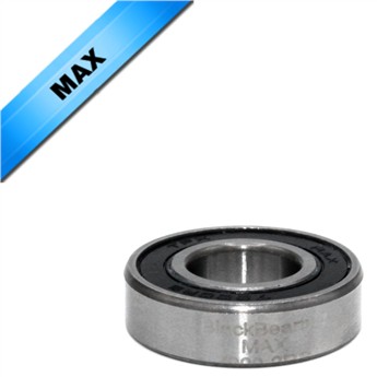 ŁOŻYSKO BLACKBEARING UB-7900-MAX 10x22x6-160608