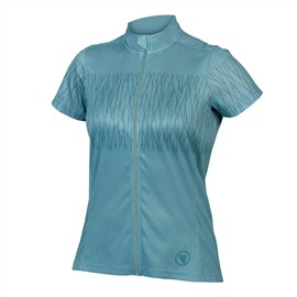 KOSZULKA ENDURA WMS HUMMVEE RAY SS MO ROZ.S-138817