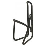 KOSZYK BIDONU ALU CZARNY-101077