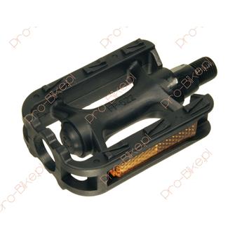 PEDAŁY DZIECIĘCE FP-627 1/2 CALA-101101