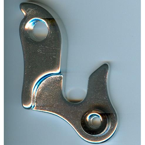 HAK DO RAMY GW-5A-101193