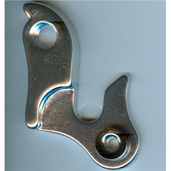 HAK DO RAMY GW-5A-101193