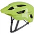 KASK ENDURA HUMMVEE MIPS GEEN ROZ.L/XL 58-63CM-160653