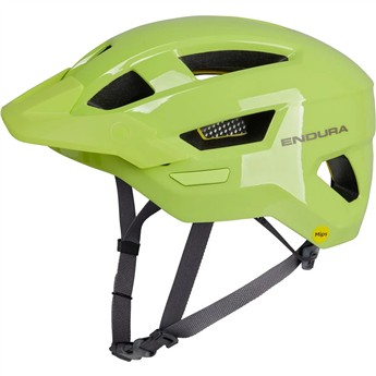 KASK ENDURA HUMMVEE MIPS GEEN ROZ.L/XL 58-63CM-160653