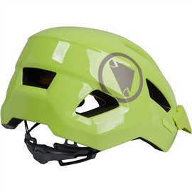 KASK ENDURA HUMMVEE MIPS GEEN ROZ.L/XL 58-63CM-160654