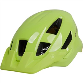 KASK ENDURA HUMMVEE MIPS GEEN ROZ.L/XL 58-63CM-160655