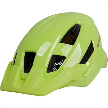 KASK ENDURA HUMMVEE MIPS GEEN ROZ.L/XL 58-63CM-160655