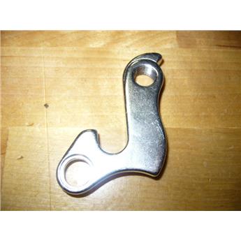 HAK DO RAMY GW-5B AHG011-101195