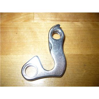 HAK DO RAMY GW-5H-101199