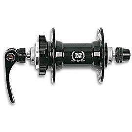 PIASTA PRZÓD NOVATEC NT-D041SB DISC 36OTW-101166