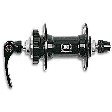 PIASTA PRZÓD NOVATEC NT-D041SB DISC 36OTW-101166