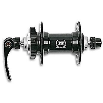 PIASTA PRZÓD NOVATEC NT-D041SB DISC 36OTW-101166