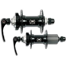 PIASTA PRZÓD NOVATEC NT-D041SB DISC 36OTW-101167