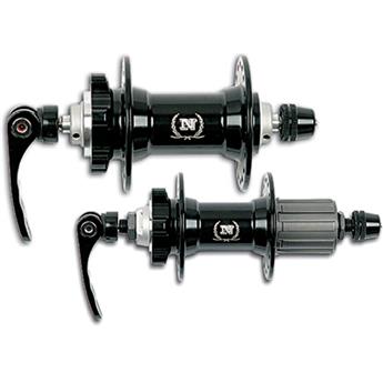 PIASTA PRZÓD NOVATEC NT-D041SB DISC 36OTW-101167