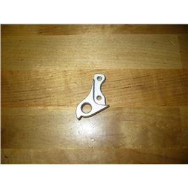 HAK DO RAMY NORCO SIX-101508