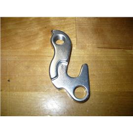 HAK DO RAMY GW-5F-101576