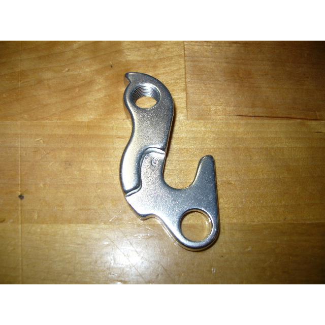 HAK DO RAMY GW-5F-101576