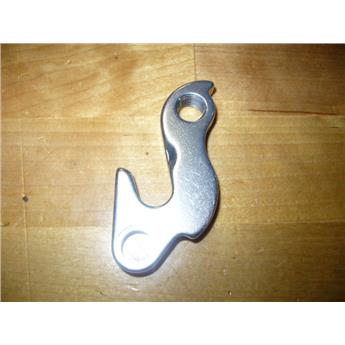 HAK DO RAMY GW-5F-101577