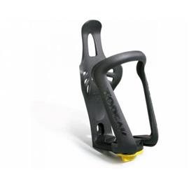 KOSZYK BIDONU TOPEAK MODULA CAGE EX BLACK