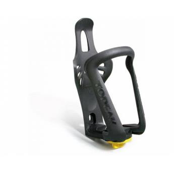 KOSZYK BIDONU TOPEAK MODULA CAGE EX BLACK-101645