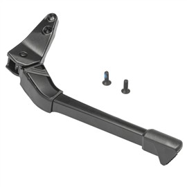 PODPÓRKA BERGAMONT E-TRAILSTER 23-160791