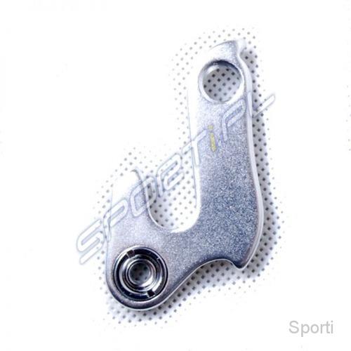 HAK DO RAMY GW-5G-102119