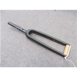 WIDELEC SCOTT METRIX 20 CARBON 28"-131517