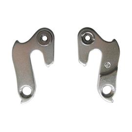 HAK DO RAMY GW-5G-102120