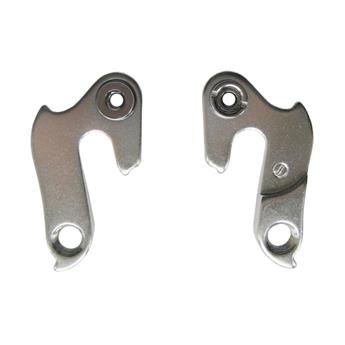 HAK DO RAMY GW-5G-102120