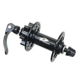 PIASTA PRZÓD ROTAZ REVOLUTION DISC 36OTW-101927