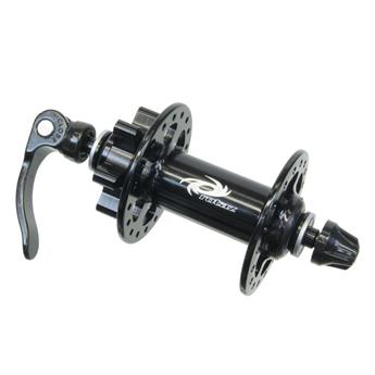 PIASTA PRZÓD ROTAZ REVOLUTION DISC 36OTW-101927